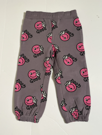 The New Siblings broek voor meisje van 24 maanden met maat 92