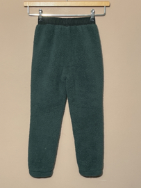 The New joggingbroek voor jongen van 7 / 8 jaar met maat 122 / 128