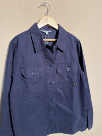 Cost Bart overhemd / jas voor jongen van 14 jaar met maat 164