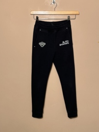 Black Bananas joggingbroek voor jongen van 10 jaar met maat 140