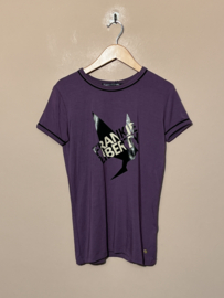 Frankie & Liberty t-shirt voor meisjes van 14 jaar met maat 164