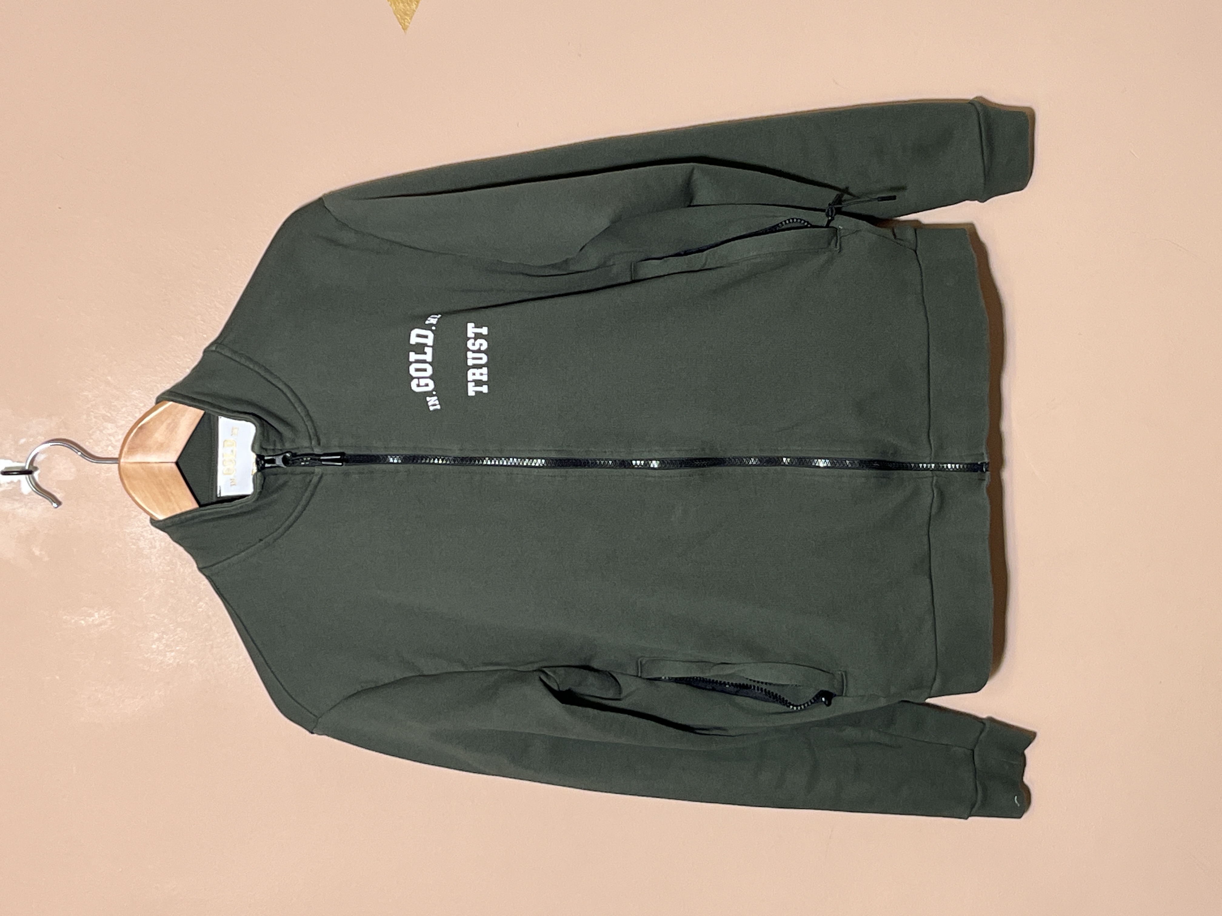 Maat 176/XS