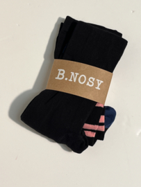 B.Nosy maillot voor meisje van 5 /6  jaar met maat 110 / 116