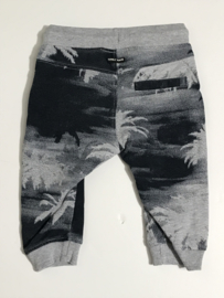 Tumble n Dry joggingbroek voor jongen  van 6 maanden met maat 68