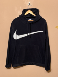 Nike hoodie voor jongen van 16 jaar met maat 176 of groter
