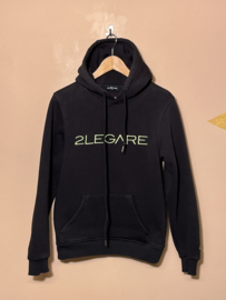 2LEGARE hoodie voor jongen van 16 / 17 jaar met maat 176 / 182
