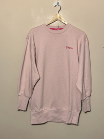 Vingino long sweater / jurk voor meisje  van 16 jaar met maat 176