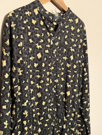 Levv blouse voor meisje van 16 jaar met maat 176