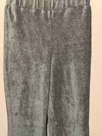 Scotch Rbelle broek voor meisje van 12 jaar met maat 152