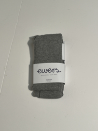 Ewers maillot voor meisje van 3 / 4  jaar met maat 98 / 104