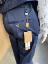 Antony Morato nette broek voor jongen van 16 jaar met maat 176