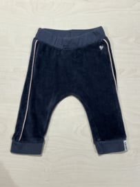 Tumble 'n Dry broekje voor meisje van 1 maand met maat 56