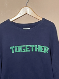 American Outfitters trui voor jongen van 16 jaar met maat 176
