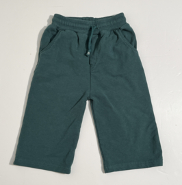 Mingo broekje voor jongen of meisje van 2 - 4 jaar met maat 92 - 98 - 104
