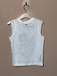 Retour Jeans top voor meisje van 6 jaar met maat 116