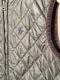 Polo Ralph Lauren 3 in 1 jas voor jongen van 14 / 16 jaar met maat 164 / 176