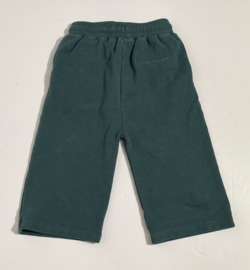 Mingo broekje voor jongen of meisje van 2 - 4 jaar met maat 92 - 98 - 104