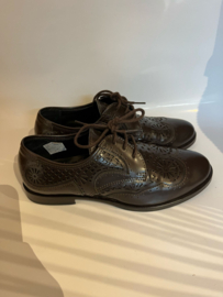 Gallucci schoenen voor jongen met schoenmaat 32