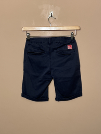 Retour Jeans korte broek voor jongen van 13 jaar met maat 158