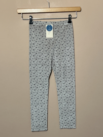My Little Cozmo broek voor meisje van 6 jaar met maat 116