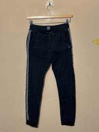 Indian Blue Jeans broek voor jongen van 14 jaar met maat 164