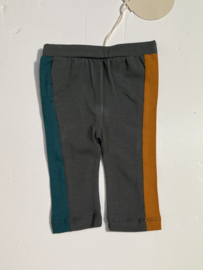 Ammehoela broek voor jongen van 0 / 3 maanden met maat 50 / 56 / 62