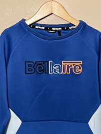 Bellaire trui voor jongen van 12 jaar met maat 152