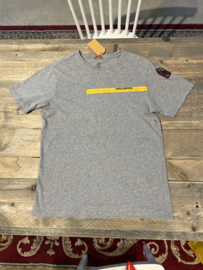 Parajumper t-shirt voor jongen van 12 / 14 jaar met maat 152 / 164