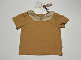 Blossom Kids shirt  voor meisje van 6 / 9 maanden met maat 68 / 74