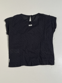 Tumble n Dry top voor meisje van 7 / 8 jaar met maat 122 / 128