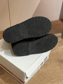Shoesme laarsjes voor meisje met schoenmaat 25