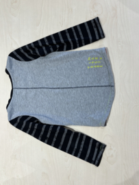 Vingino longsleeve voor jongen van 2 jaar met maat 92