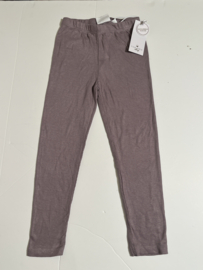 The New legging broek voor meisje van 2 jaar met maat 92