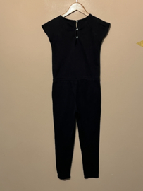 Nik en Nik jumpsuit voor meisje van 8 jaar met maat 128