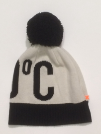 Tiny Cottons muts one size voor jongen of meisje