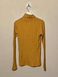 Kiestone coltrui voor meisje van 15 / 16 jaar met maat 170 / 176