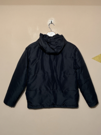 Ellesse jas voor jongen van 12 / 13 jaar met maat 152 / 158