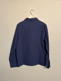 Cost Bart overhemd / jas voor jongen van 14 jaar met maat 164