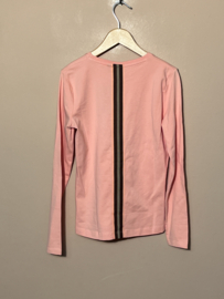 Levv longsleeve voor meisje van 11 / 12 jaar met maat 146 / 152