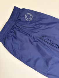 Soft Gallery broek voor jongen of meisje van 3 / 4 jaar met maat 98 / 104