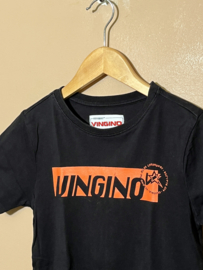 Vingino longsleeve voor jongen van 10 jaar met maat 140