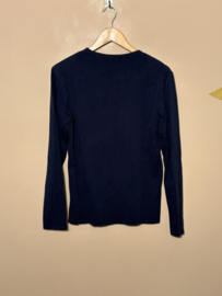 Antony Morato longsleeve voor jongen van 16 jaar met maat 176