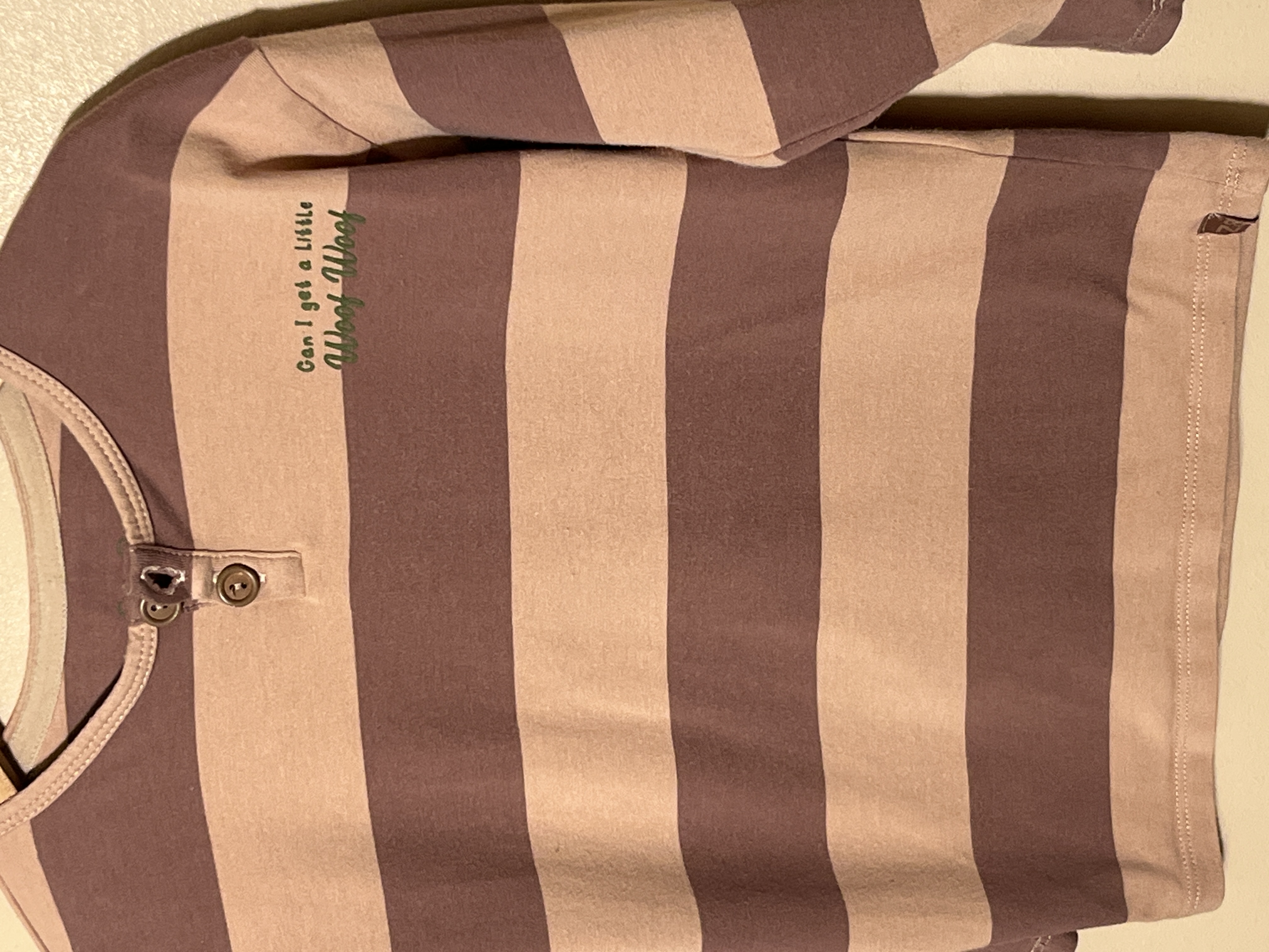 Z8 longsleeve  voor jongen of meisje van 3 jaar met maat 98