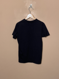 Dsquared2 t-shirt voor jongen van 10 jaar met maat 140
