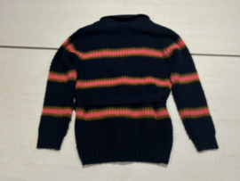 Scotch Rbelle vest voor meisje van 12 jaar met maat 152