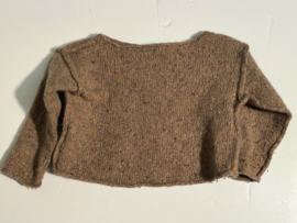 Play Up trui voor jongen of meisje van 4 jaar met maat 104