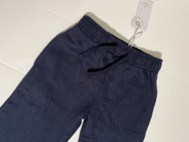 The New broek voor jongen of meisje van 2 jaar met maat 92
