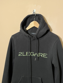 2LEGARE hoodie voor jongen van 16 / 17 jaar met maat 176 / 182