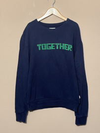 American Outfitters trui voor jongen van 16 jaar met maat 176