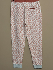 Scotch Rbelle broek voor meisje van 12 jaar met maat 152